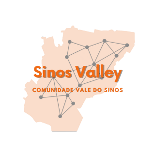 SinosValley